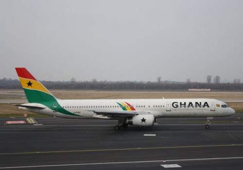 GhanaInternationalAirlines02