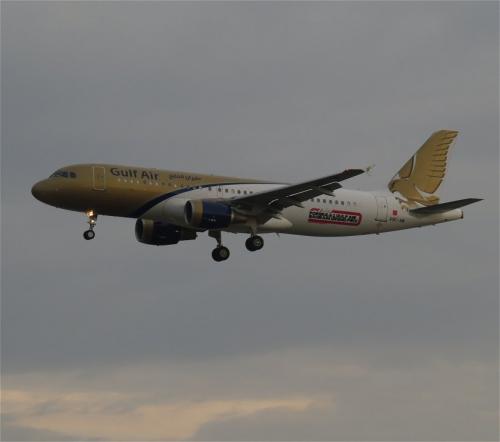 GulfAir03