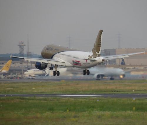 GulfAir04