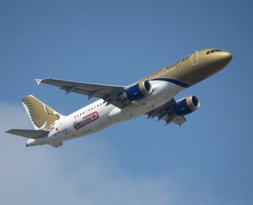 GulfAir05