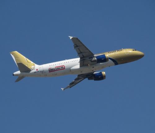 GulfAir06