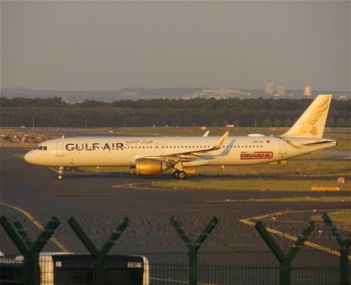 GulfAir08