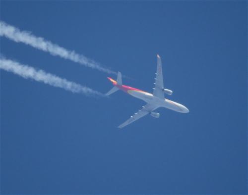 HainanAirlines01