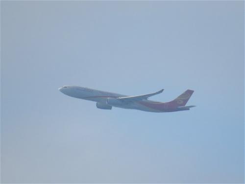 HainanAirlines02