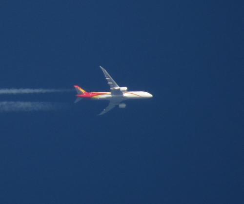 HainanAirlines03