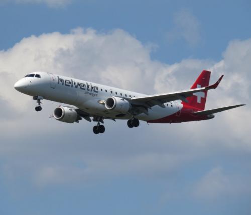 HelveticAirways03