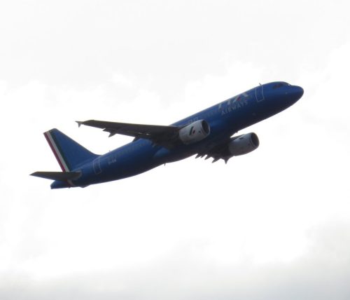 ITAAirways02