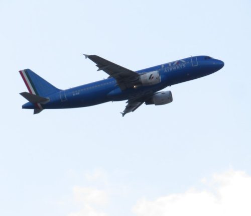 ITAAirways03