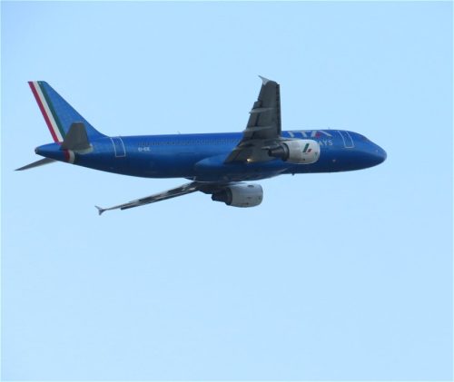 ITAAirways04
