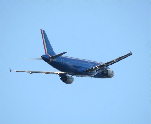 ITAAirways05