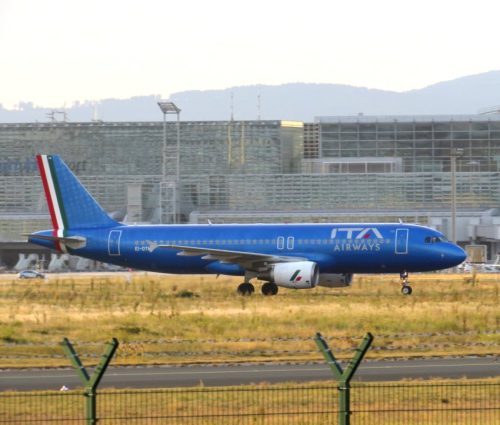 ITAAirways06