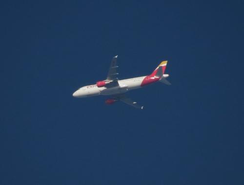 IberiaExpress01