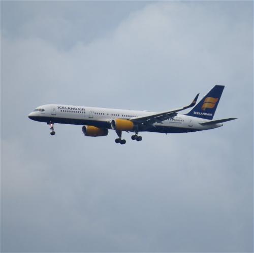 Icelandair08