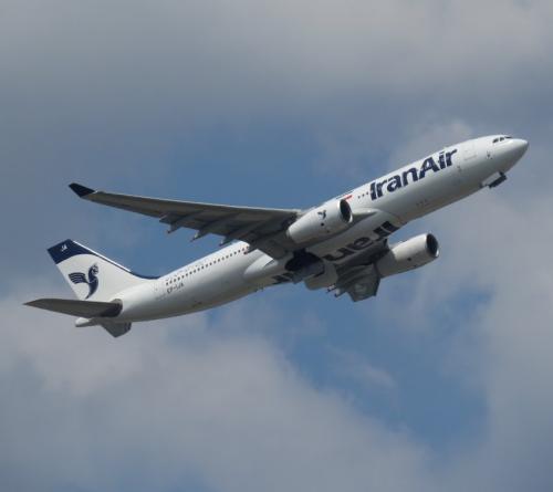 IranAir02