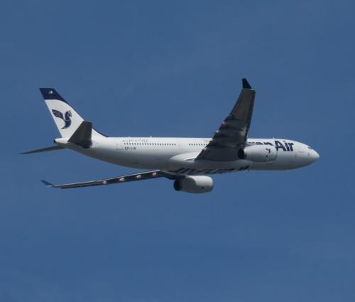 IranAir03