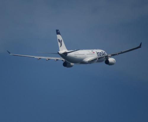 IranAir04