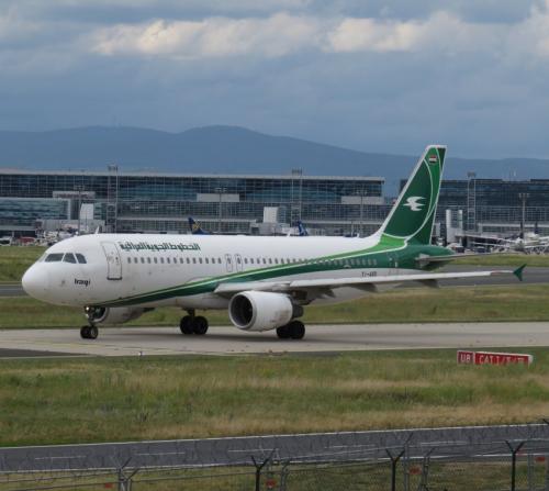 IraqiAirways01