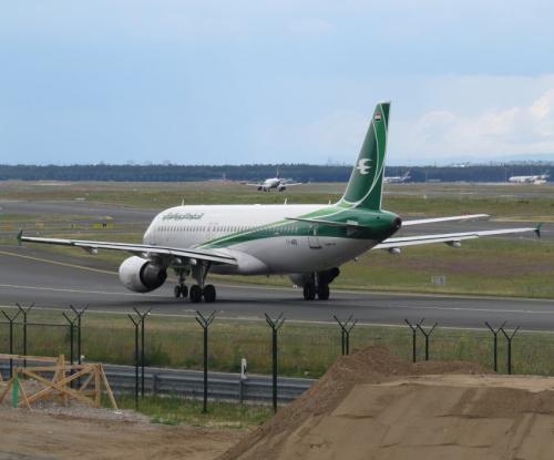 IraqiAirways02