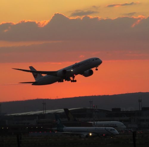 JapanAirlines05