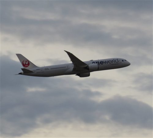JapanAirlines06