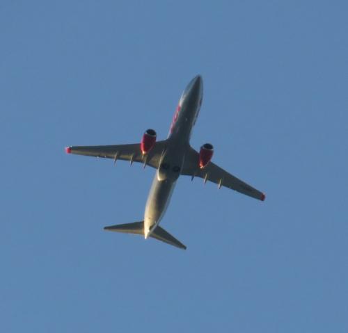 Jet202