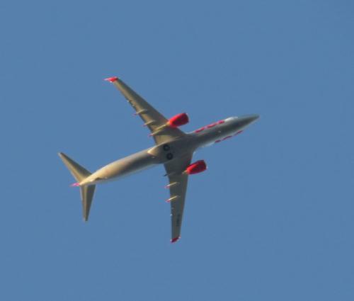 Jet203