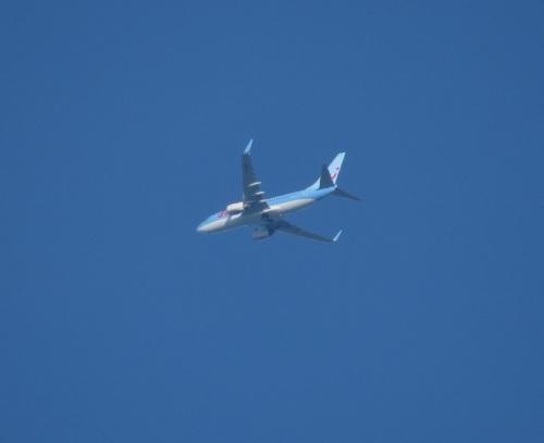 Jetairfly01