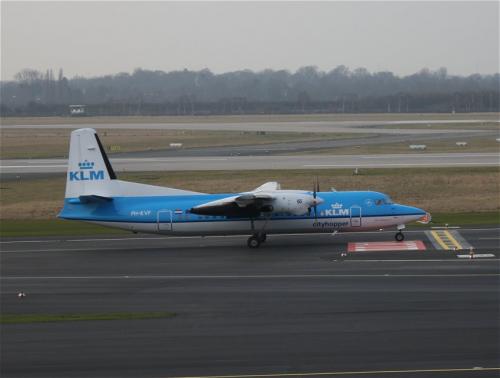 KLM04