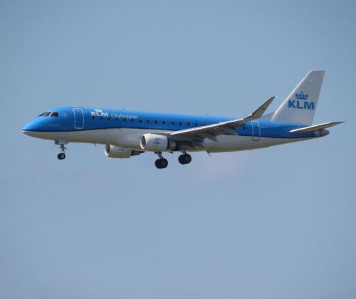 KLM06