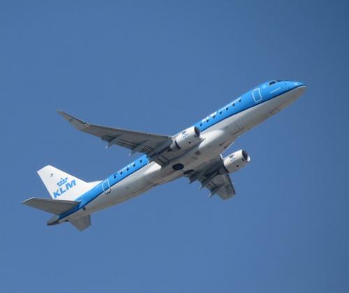 KLM07