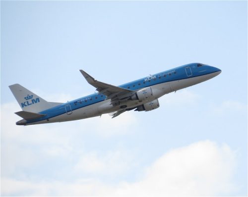 KLM11