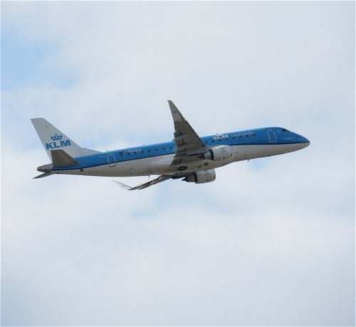 KLM12