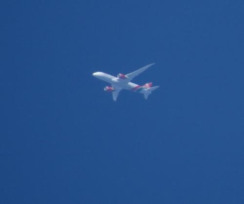 KenyaAirways03