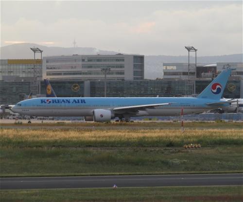 KoreanAir05