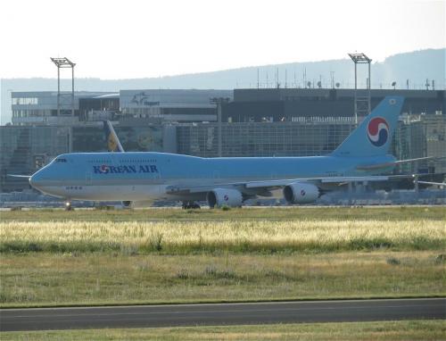 KoreanAir06