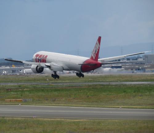 LATAMAirlinesBrazil04