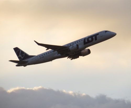 LOTPolishAirlines05