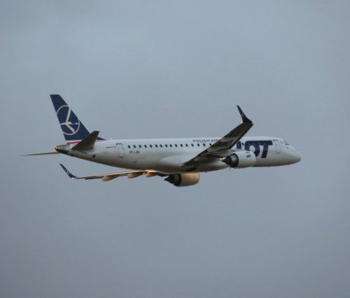 LOTPolishAirlines06