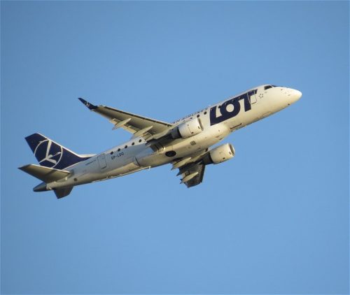 LOTPolishAirlines07