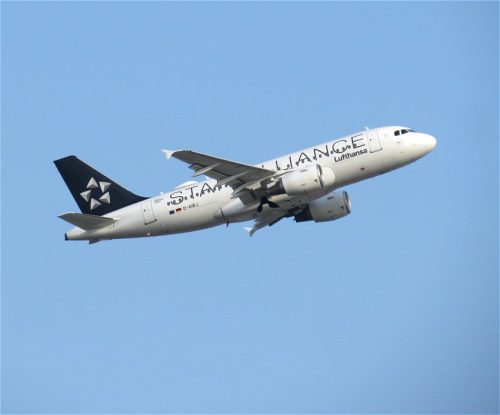 Lufthansa31