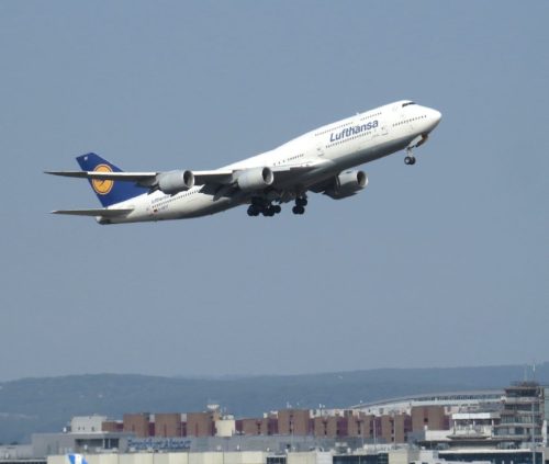 Lufthansa32