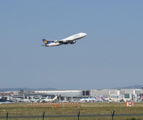 Lufthansa34