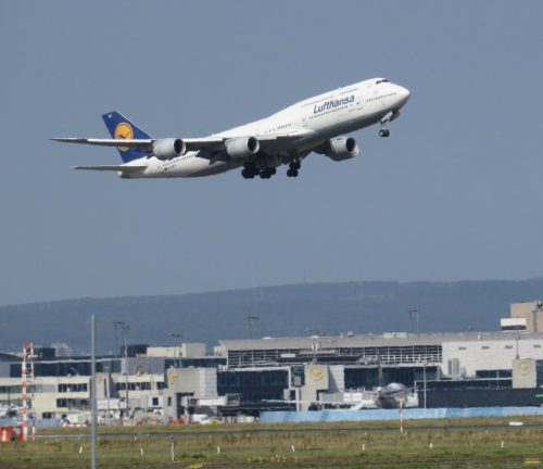 Lufthansa35