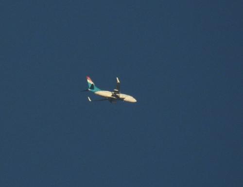 Luxair02