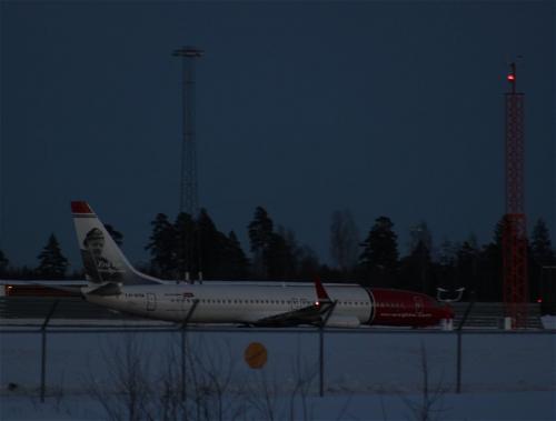 NorwegianAirShuttle01