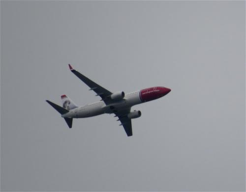 NorwegianAirShuttle05