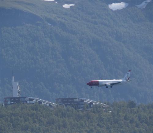 NorwegianAirShuttle06