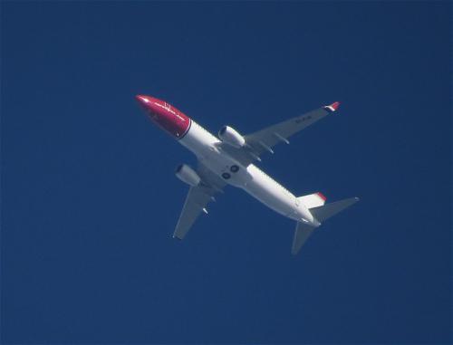 NorwegianAirShuttle09