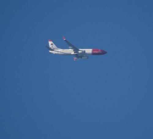 NorwegianAirShuttle14