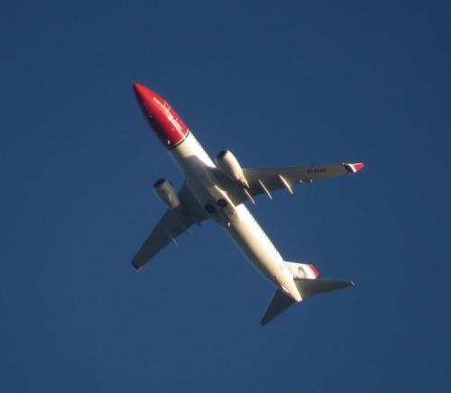 NorwegianAirShuttle16